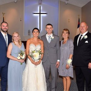 Meet your Posher, Lora